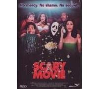 SCARY MOVIE 1-VN G