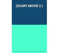 (SCARY MOVIE 2 )