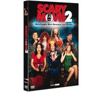 Scary Movie 2 [Édition Collector]