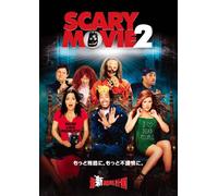 Scary Movie 2 [Import allemand]
