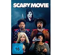 Scary Movie (2026)