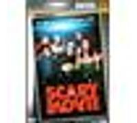 Scary movie G