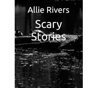 Scary Stories