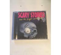 Scary Stories 8 [Import anglais]