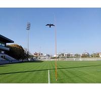 EFFAROUCHEUR A Oiseaux Qualite Professionnelle 9 METRES