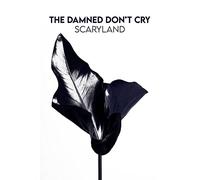 Alive AG – Scaryland