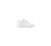 Puma Select Ca Pro Classic Trainers Blanc EU 38 1/2 Garçon
