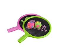 Scatch - 88341 - Set De Smash N Splash - 38 Cm - 4 Pièces