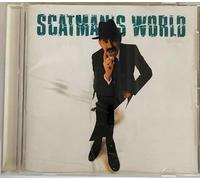 Scatman John - Scatman S World [+1 Bonus] [Import]