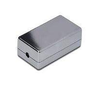 SCATOLA DI CONNESSIONE PER SPEZZONI CAVI DI RETE CAT.5E