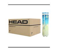 Scatola Head Pro Cartone 18 tubi da 4
