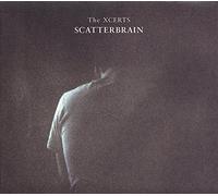 Scatterbrain