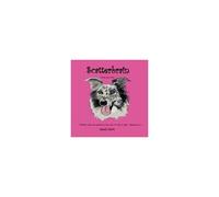 Scatterbrain; Girls Day Out