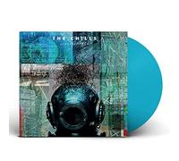 Scatterbrain - Vinyle 33 Tours