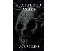 Scattered Ashes