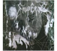 Scattered Ashes-a Decade of Emperial Wrath