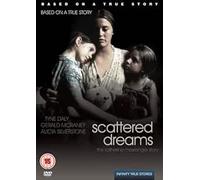 Scattered Dreams (1993) ( Scattered Dreams: The Kathryn Messenger Story ) [ Origine UK, Sans Langue Francaise ]