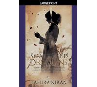 Scattered Dreams Where Fathers Command and Husbands Control