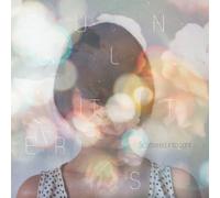 Scattered Into Light [Import]