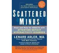 Scattered Minds