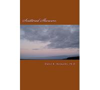 Scattered Showers: Constructive Living Notes