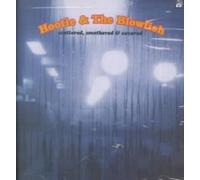Scattered, Smothered and Covered by Hootie & The Blowfish [Compact Disc] NEUF