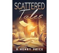 Scattered Tales
