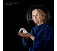 Polly Scattergood In This Moment (Vinyl) 12" Album