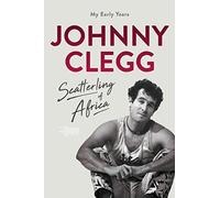 Scatterling of Africa