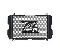 ScAua Z 900 2023 2022 Accessoires de Moto Grille de radiateur, pièce de Protection Compatible avec Z900 2017 2018 2019 2020 2021