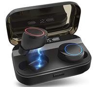 Scavenger Quartet - We Who Live On Land (US Import)