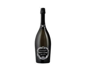 Scavi & Ray PROSECCO Extra Dry Magnum 11% Vol. 1,5l