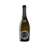 Scavi & Ray Prosecco Frizzante 0.75 litre Vin