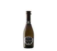 Scavi & Ray Prosecco Picollo 20cl Vin