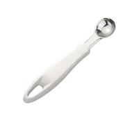 Scavino Melon Pronto Tescoma 420124 Blanc 17 Cm