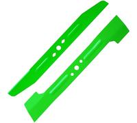 SCBHWJ AB2102D Lame d'ensachage haute levée pour pont de 53,3 cm compatible avec les tondeuses EGO Power Plus 56 V Select Cut LM2130 LM2133 LM2130SP LM2135SP LM2150SP LM2156SP