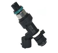 SCBSTKBGGW injecteur pour Nissan pour MICRA K13 2010-2016 16600-1HC0A Injecteur FBY11H0 FBY1010 Injecteurs De Carburant