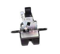 SCBSTKBGGW Loquet Verrou Hayon Loquet Verrouillage Couvercle Coffre Arrière pour Kia Rio 2018 2019 2020 2021 2022 81230H8000 81230-H8000