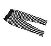 SCBSTKBGGW poignée porte hayon arrière Pour Caddy Pour Vans 2004-2015 2003-2013 Pièces Rechange Poignées Extérieures Voiture Lot 6 Housses Poignées Porte