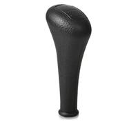 SCBSTKBGGW Pommeau de levier de vitesse de voiture Pour Benz Classe CES W124 S124 W126 E190 W190 W201 W202 Soufflet Levier Vitesse Pommeau Vitesse
