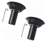 SCBSTKBGGW pour Yamaha pour V-Star 650 1998-2014 XVS650 XVS65a pour Tablete650 Réparation Et Remise À Neuf De Carburateurs Moto Kits Réparation Carburateur Révision