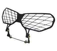 SCBSTKBGGW Protecteur De Phare Moto Pour CRF1000 L LD Pour Africa Pour Twin 2016-2019 Grille Protection Phare Avant Moto