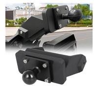 SCBSTKBGGW Support Telephone Moto Velo pour Y&amaha pour Tracer 900 9 2018-2022 Support Montage GPS Moto Adaptateur Navigation Smartphone