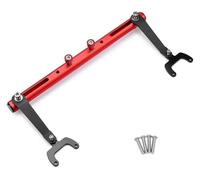 SCBSTKBGGW Support Telephone Moto Velo pour Y&amaha TMAX560 2019-2022 TMAX530 2012-2018 Extension Support Guidon Navigation Multifonction