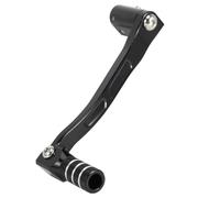 SCBVET Levier Vitesse Accessoires Pour Motos : Leviers De Vitesse, Sélecteurs, Pédales, Pièces En Aluminium Pour Tout-terrain Pour HAWK 250