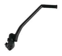 SCBVET Levier Vitesse Kick Starter Kickstarter Levier Pédale Moto Accessoires Leviers De Démarrage Pour DT125 DT 125 1978 1979