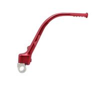 SCBVET Levier Vitesse Pédale De Levier Démarrage Forgée, Accessoires Moto Pour CRF250R CRF450R CRF150R CRF 150 250 450 R