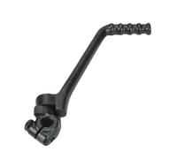 SCBVET Levier Vitesse Pédale De Levier Démarrage Pour Moto, Trou 13mm 16mm Pour 50cc 70cc 90cc 110cc 125cc 140cc 150cc 160cc Dirt Pit Bike