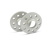 SCC Elargisseurs 2x10mm 12118E pour Ford Galaxy