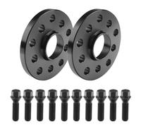 SCC Elargisseurs 2x10mm 12168W-ABE-6 pour BMW X3 X4